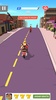 Motor Rush:Road Master screenshot 8