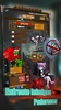 Jobmania Eternal Dungeon screenshot 4