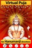 Hanuman chalisa, Bhajan and More screenshot 13