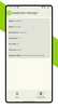 Application Manager screenshot 1
