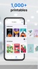 Smart Print - Air Printer App screenshot 6