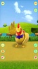 Talking Chicken screenshot 4