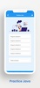 Java Programs For Practice screenshot 4