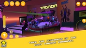 Tagada Simulator screenshot 6