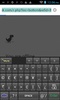 Bijoy Android Keyboard বিজয় এন্ড্রয়েড screenshot 4