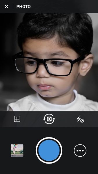 Best Photo Frames - Preview 1