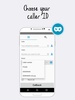 Callback Duocom screenshot 1