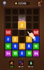 Merge Block-Puzzle games screenshot 5