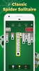 Spider Solitaire - Card Games screenshot 7