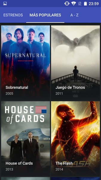 Pelis Magnet - Preview 6