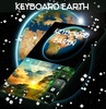 Earth HD GO Keyboard screenshot 2