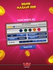 101 Çanak Okey - Mynet screenshot 3