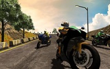 Mountain Moto Bike Racing Game screenshot 5