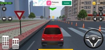 Driving Academy – India 3D screenshot 10