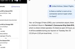 ChatGPT Atlas screenshot 15