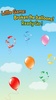 Baby Love Colors screenshot 7