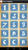 Tangram Puzzles HD screenshot 4