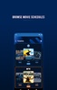 MBC Guide screenshot 4