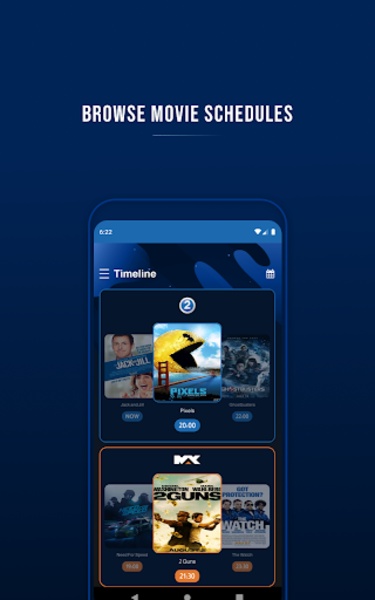 MBC Guide - Preview 4