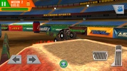 Monster Truck Arena screenshot 3