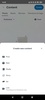 Meta Business Suite screenshot 11