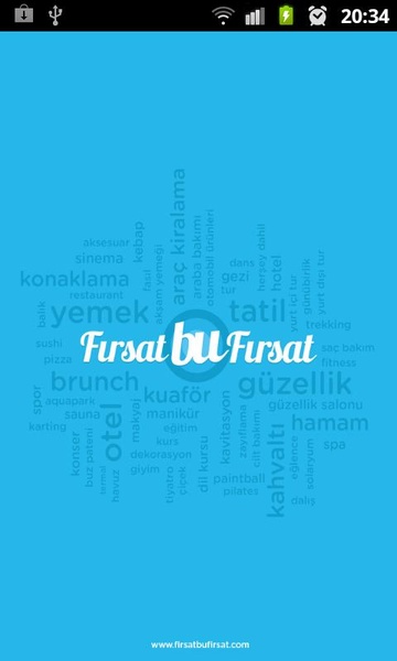 Firsat Bu Firsat - Preview 4