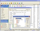 El puchero screenshot 1
