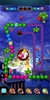 New Santa Christmas Bubble Shooter Deluxe screenshot 4