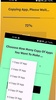 Application Cloner: MultiBOX screenshot 2