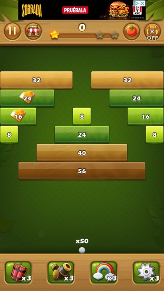 Breaker Fun - Preview 9