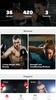 Train Like a Boxer - Workout From Home screenshot 11