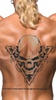 Tattoo Maker : Easy Tattoo Sti screenshot 3