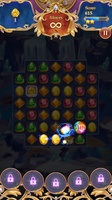 Jewel Mystery for Android 2