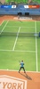 Tennis Clash screenshot 9