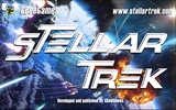✦ STELLAR TREK - Space Combat screenshot 2