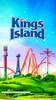 Kings Island screenshot 4