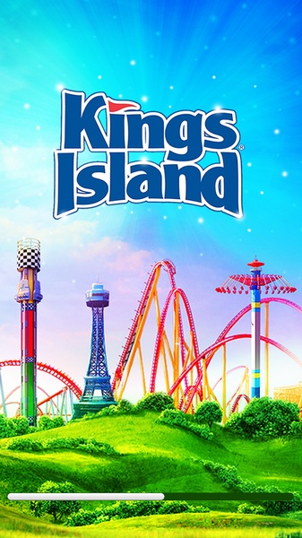 Kings Island - Preview 4