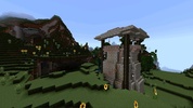 Maxicraft 3 screenshot 4