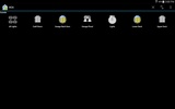 Home Control Assistant Client screenshot 9