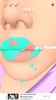 Lip Art 3D screenshot 4