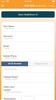 HealthDocs Easy Access screenshot 11
