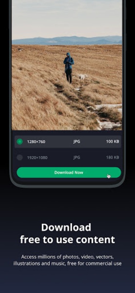 Pixabay - Preview 5