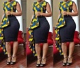 Ankara Fashion Style Design screenshot 11