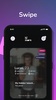 HiMoon: LGBTQ+ Dating & Chat screenshot 3