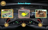 Ultimate Drift Car Racing screenshot 6