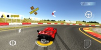 Turbo Drift 3D Car Racing Games screenshot 3