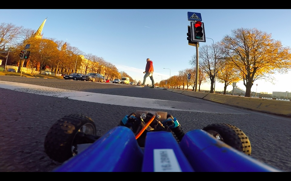 Raloco RC - Preview 6