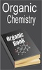 Organic Chemistry screenshot 2