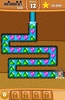 Diamond Digger Saga screenshot 7