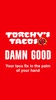 Torchy's screenshot 6